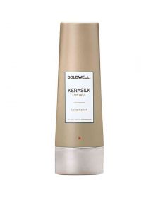 Goldwell - Kerasilk - Control - Conditioner - 200 ml