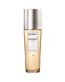 Goldwell - Kerasilk - Control - Rich Protective Oil - 75 ml