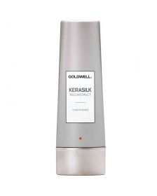 Goldwell - Kerasilk - Reconstruct - Conditioner - 200 ml