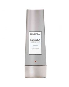 Goldwell - Kerasilk - Reconstruct - Conditioner - 200 ml