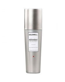 Goldwell - Kerasilk - Reconstruct - Restorative Balm - 75 ml