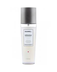 Goldwell - Kerasilk - Reconstruct - Blow-Dry Spray - 125 ml