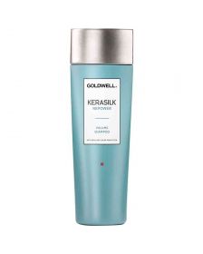 Goldwell - Kerasilk - Repower Volume - Shampoo - 250 ml