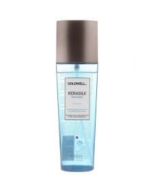 Goldwell - Kerasilk - Repower Volume - Blow-Dry Spray - 125 ml