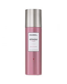 Goldwell - Kerasilk - Color - Gentle Dry Shampoo - 200 ml