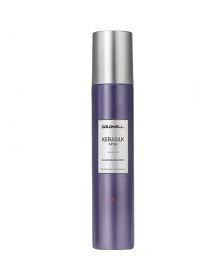 Goldwell - Kerasilk - Style - Texturizing Finish Spray - 200 ml