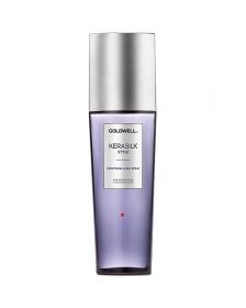 Goldwell - Kerasilk - Style - Smoothing Sleek Spray - 75 ml