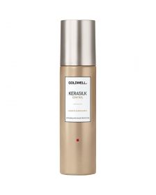 Goldwell - Kerasilk - Control - Humidity Barrier Spray - 150 ml