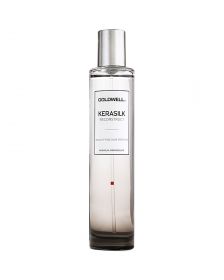 Goldwell - Kerasilk - Reconstruct - Beautifying Hair Perfume - Magnolia-Jasmine Blend - 50 ml