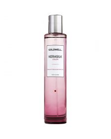 Goldwell - Kerasilk - Color - Beautifying Hair Perfume - Rose Accords - 50 ml
