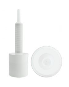 Goldwell - Color - Cleansing Bottle - Depot Pomp