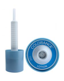Goldwell - Colorance - Lotion - Depot Pumpe