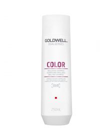 Goldwell - Dualsenses Color - Brilliance Shampoo