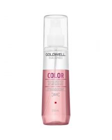 Goldwell - Dualsenses Color - Brilliance Serum Spray - 150 ml