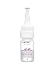 Goldwell - Dualsenses Color - Color Lock Serum - 12x18 ml