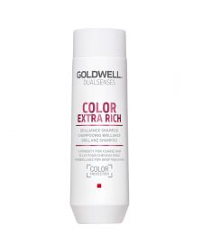Goldwell - Dualsenses Extra Riche - Brilliance Shampoo