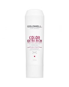 Goldwell - Dualsenses - Extra Riche - Brilliance Conditioner