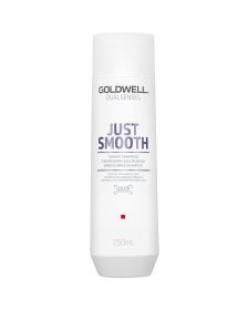 Goldwell - Dualsenses Just Smooth - Taming Shampoo