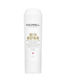 Goldwell - Dualsenses Rich Repair - Restoring Conditioner