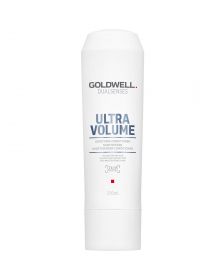 Goldwell - Dualsenses Ultra Volume - Bodifying Conditioner