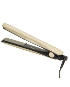  Gold Styler® Grand Luxe Collection 