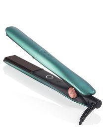 ghd - Gold® - Stijltang - Dreamland Collection