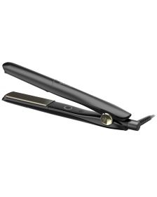 ghd - Gold - Styler