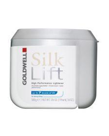 Goldwell - Silk Lift - Lightener - 500 gr