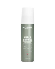 Goldwell - Stylesign - Curls & Waves - Curl Splash - 100 ml