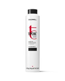 Goldwell - Topchic Zero - 250 ml