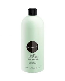Great Lengths - Daily Moisture Shampoo - 1000 ml