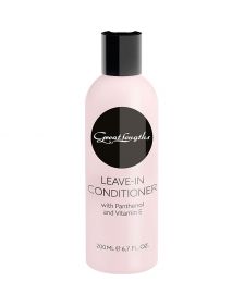 Great Lengths - Leave In Conditioner - 200 ml