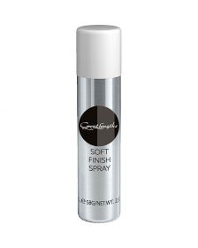 Great Lengths - Soft Finish Spray - 75 ml