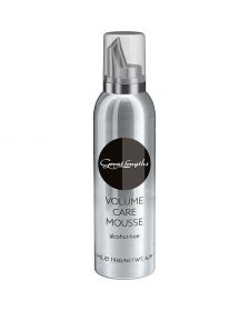 Great Lengths - Volume Care Mousse - 200 ml