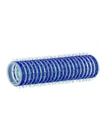 Comair - Kleberollen Normal - Blau - 15 mm