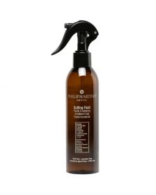 Philip Martin's - Cutting Fluid - 250 ml