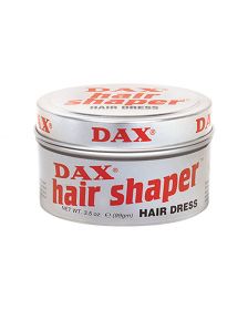 Dax - Hair Shaper Hair dress - 99 gr