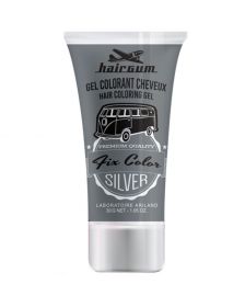 Hairgum - Hair Coloring Gel - Fix Color - 30 ml