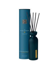 Rituals - Hammam - Mini Fragrance Sticks - 50 ml