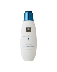 Rituals - Hammam - Shampoo - 250 ml