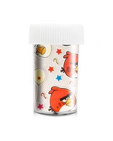Splendid Nails - Transfer Foil - Angry Birds