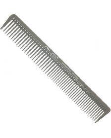 Hercules Sägemann - Antibacterial - 604 - Grau