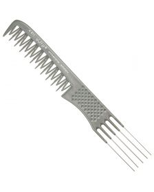 Hercules Sägemann - Antibacterial - 611 - Grau