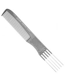 Hercules Sägemann - Antibacterial - 610 - Grau