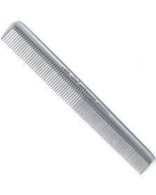 Hercules Sägemann - Antibacterial - 605 - Grau