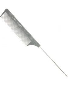 Hercules Sägemann - Antibacterial - 608 - Grau