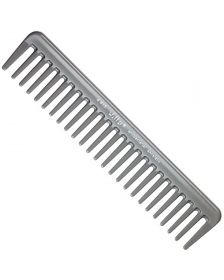 Hercules Sägemann - Antibacterial - 615 - Grau