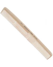 Hercules Sägemann - Silkline - Antistatic SL 5 - Schneidkamm 