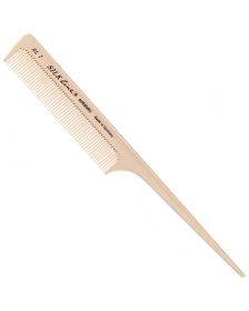 Hercules Sägemann - Silkline - Antistatic SL 7 - Stielkamm