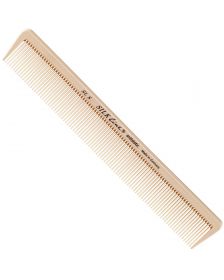 Hercules Sägemann - Silkline - Antistatic SL 8 - Schneidkamm 
